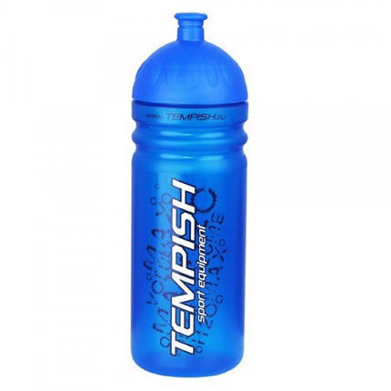 Спортивна пляшка Tempish 0,7 л, фото 3