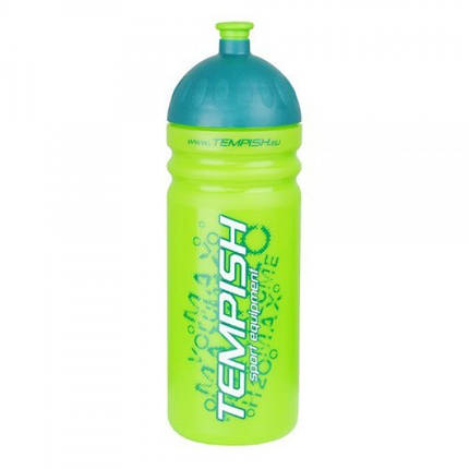 Спортивна пляшка Tempish 0,7 л, фото 1