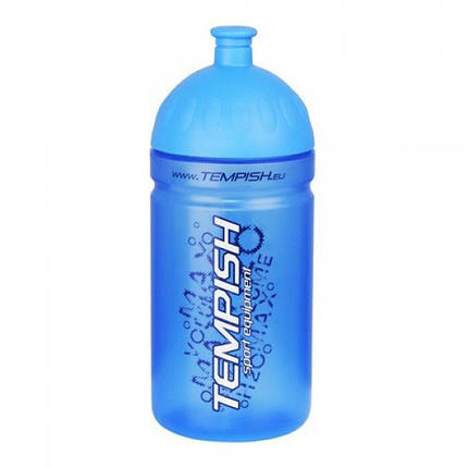 Спортивна пляшка Tempish 0,5 л, фото 1