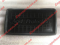 Купить Коврик Под Аккумулятор Автомобильный