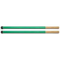 Барабанные палочки Vater VSPSB Bamboo Splashstick
