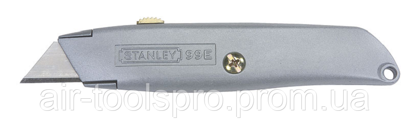 Ніж "99E" з висувним лезом, STANLEY