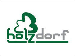 Holzdorf
