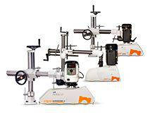 Автоподатчики MAGGI і запчастини