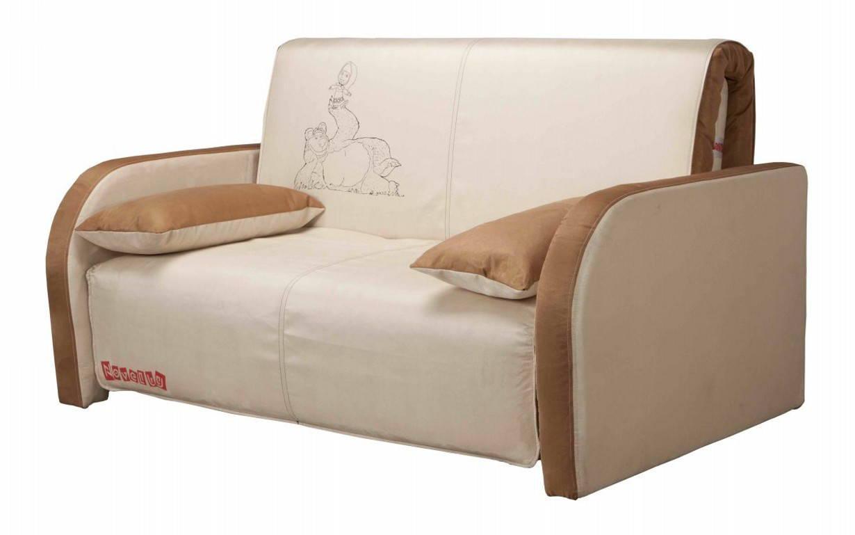 Диван-ліжко Макс Novelty 02