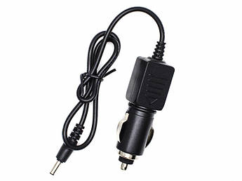 Адаптер в авто 12 V до тюнера Т2 World Vision T129