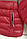 Куртка пухова для хлопчика трехцветнкя Сһамріоп р. 104, фото 5