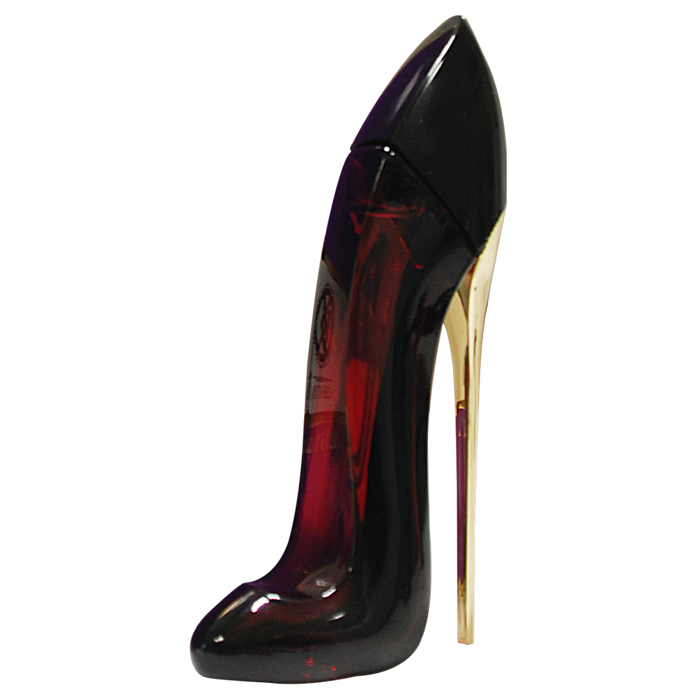 Парфумована вода Fon cosmetics Unice Red Shoe 30 мл (3541150)