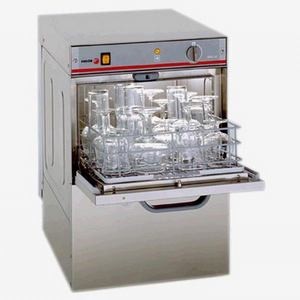 Посудомийна машина барна LVC-12