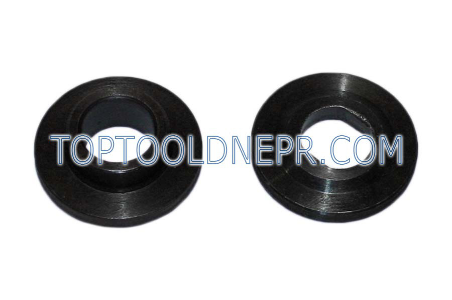 Шайба + фланець для дискових пив ПД-1800, фото 1