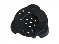 Опора ( дно) до сепаратора Мотора Січ, фото 1