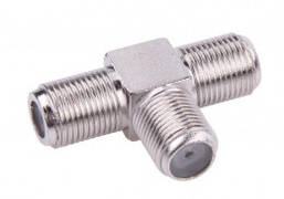 Роз'єм TV 3F "трійник"