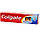 Паста Colgate" Максимальний захист 100 мл, фото 5