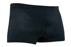 Труси чоловічі боксери