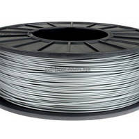 Пластик PLA | Металік | Monofilament 0,75кг