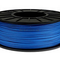 Пластик PLA | Синій| Monofilament 0,75кг