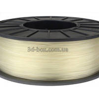 Пластик PLA | Натуральний | Monofilament 0,75кг