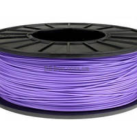 Пластик PLA | Фиолетовый | 3D-Box   