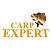 carpexpert.com.ua- риболовні товари оптом і в роздріб