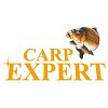 carpexpert.com.ua- риболовні товари оптом і в роздріб