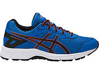 Кроссовки для бега, детские, Asics Gel Galaxy 9 Gs C626N-4390