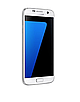 Samsung G930FD Galaxy S7 32GB White (SM-G930FZWU), фото 2