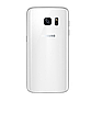 Samsung G930FD Galaxy S7 32GB White (SM-G930FZWU), фото 3