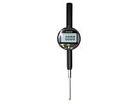Индикатор цифровой часового типа Shahe 5310-50, 0-50 мм, погрешность ±0,006 мм, без ушка