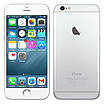 Apple iPhone 6s Plus 64GB Silver (MKU72), фото 3