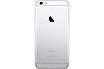 Apple iPhone 6s Plus 64GB Silver (MKU72), фото 4