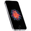 Apple iPhone SE 32 GB Space Grey (MP822) Відновлений, фото 2