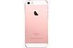 Apple iPhone SE 32GB Rose Gold (MP852) (Відновлений), фото 3