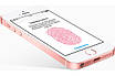 Apple iPhone SE 32GB Rose Gold (MP852) (Відновлений), фото 4