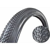 Покришка 26"х2.125 (57-559) "Їжак" на велосипед