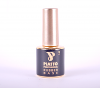 Основа каучукова base Piatto Professional 9 мл