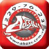 Abzac