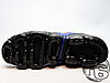 Чоловічі кросівки Nike Air VaporMax Plus Black/Team Red/Hyper Violet AO4550-001, фото 6