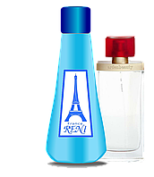 Рени духи на разлив наливная парфюмерия Reni аромат 327 версия Arden Beauty Elizabeth Arden