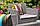 Набір меблів Allibert Orlando Set MAX , фото 9