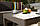 Набір меблів Allibert Orlando Set MAX , фото 8