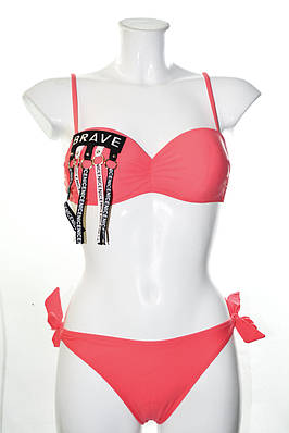 Купальник жіночий