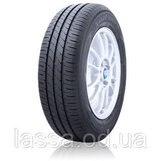 TOYO Nano Energy 3 155/70 R13 75T