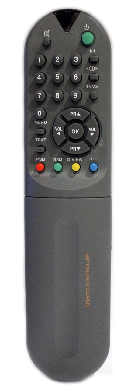 Пульт для LG 105-224F