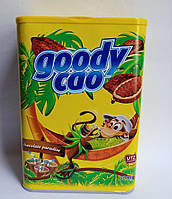 Какао напиток Goody Cao 800g