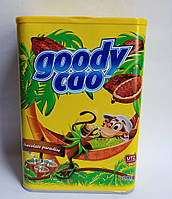 Какао напій Goody Cao 800g