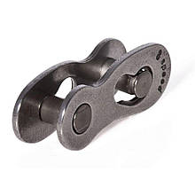 Замок для ланцюга велосипеда XLC CC-X05, 6-7-8ск.