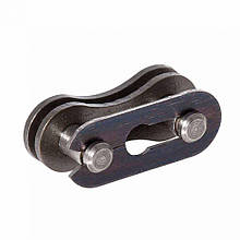 Замок для ланцюга велосипеда XLC CC-X01, 1ск.