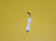 Електрод розпалу газова колонка Dion, Савана, Grandini, Neva Lux, гориння та ін.