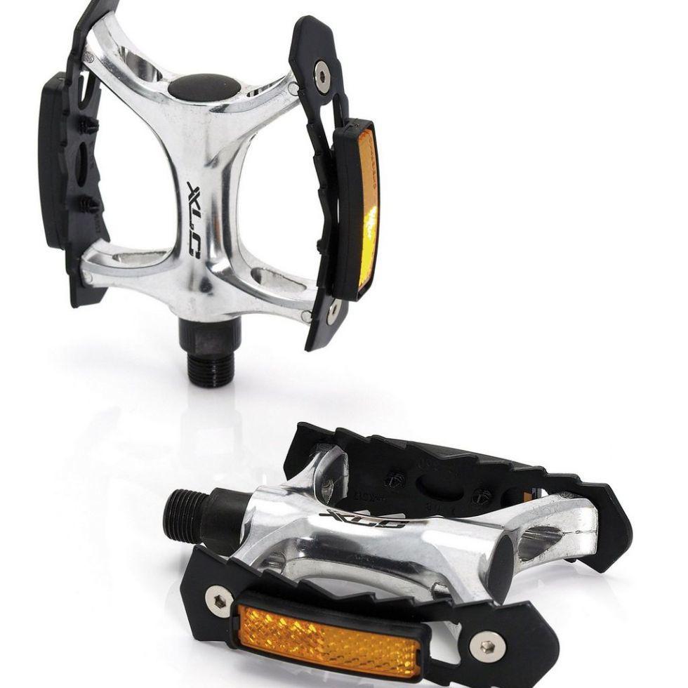 Педалі для велосипеда MTB PD-M05, XLC