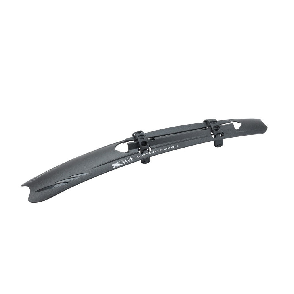 Крило для велосипеда переднє XLC MG-C06, 26-29"